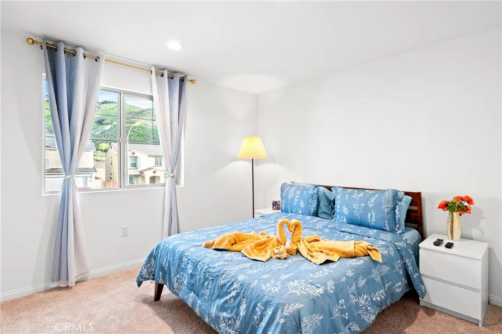 Additional image 120 of 8538 Anthony St, Riverside, CA 92507