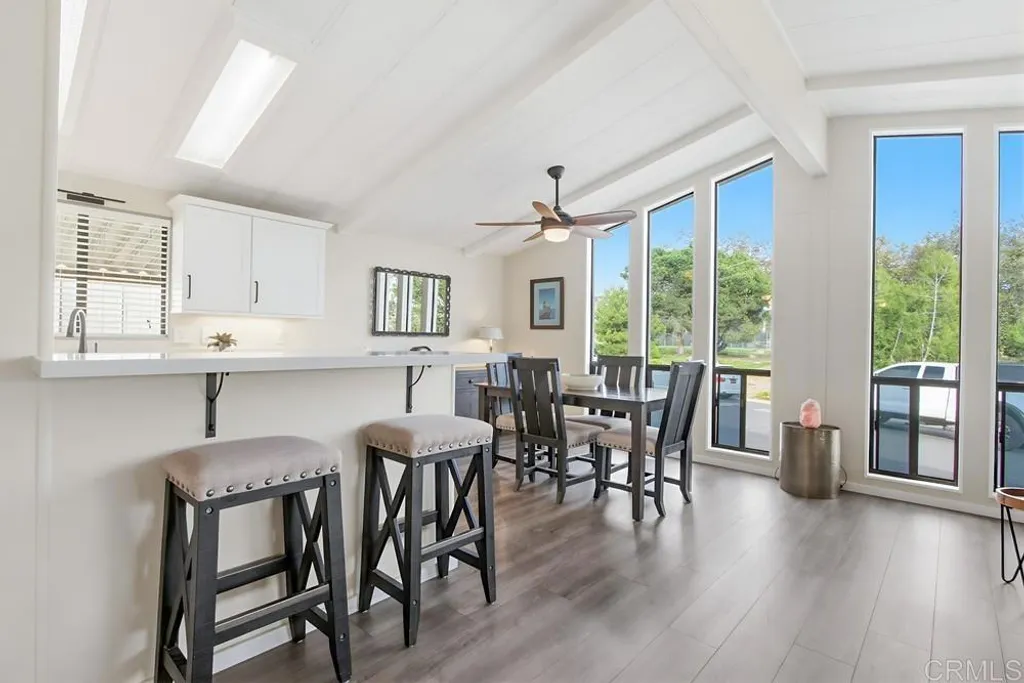 Additional image 13 of 3514 Don Juan Drive, Carlsbad, CA 92010