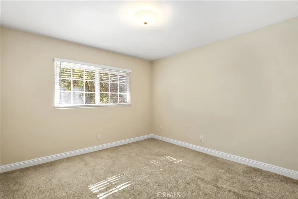 Additional image 37 of 20019 Hemmingway, Winnetka, CA 91306