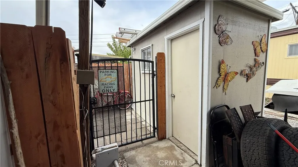 Additional image 38 of 25521 Lincoln Avenue Unit 50, Hemet, CA 92544