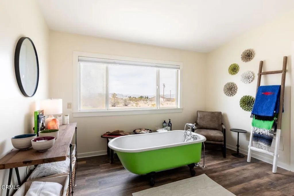 Additional image 37 of 9054 Palomar Trail, Lucerne Valley, CA 92356