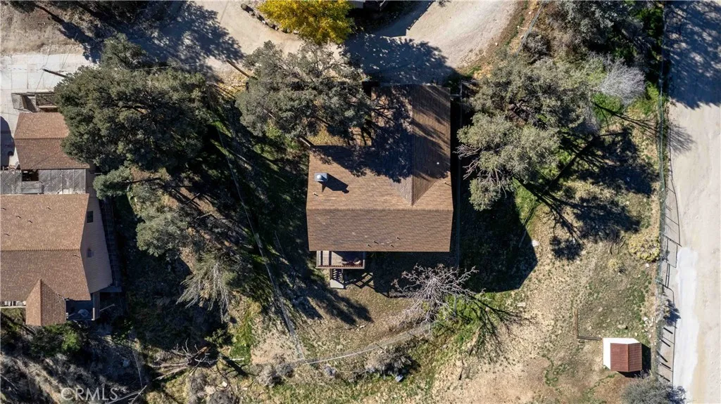 Additional image 11 of 632 Julin Trail, Frazier Park, CA 93225