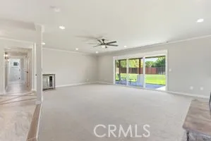 Additional image 48 of 850 Palmer Circle, Lemoore, CA 93245