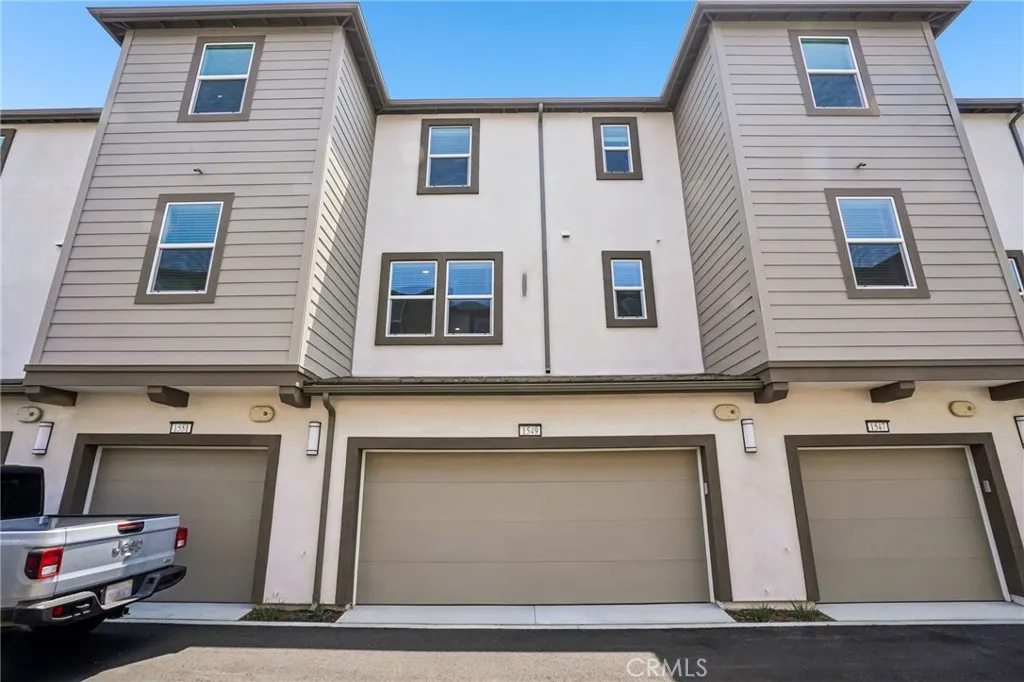 Additional image 34 of 1549 Stratus Drive, Pomona, CA 91768