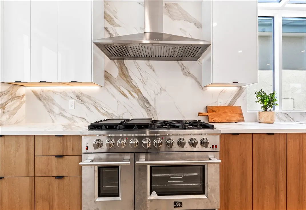 Additional image 71 of 541 4th, Manhattan Beach, CA 90266