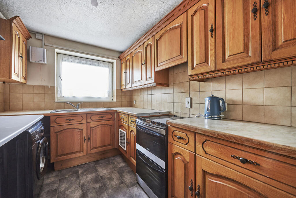 Additional image 3 of Hewitt Close, Wheathampstead, St. Albans, Hertfordshire, AL4