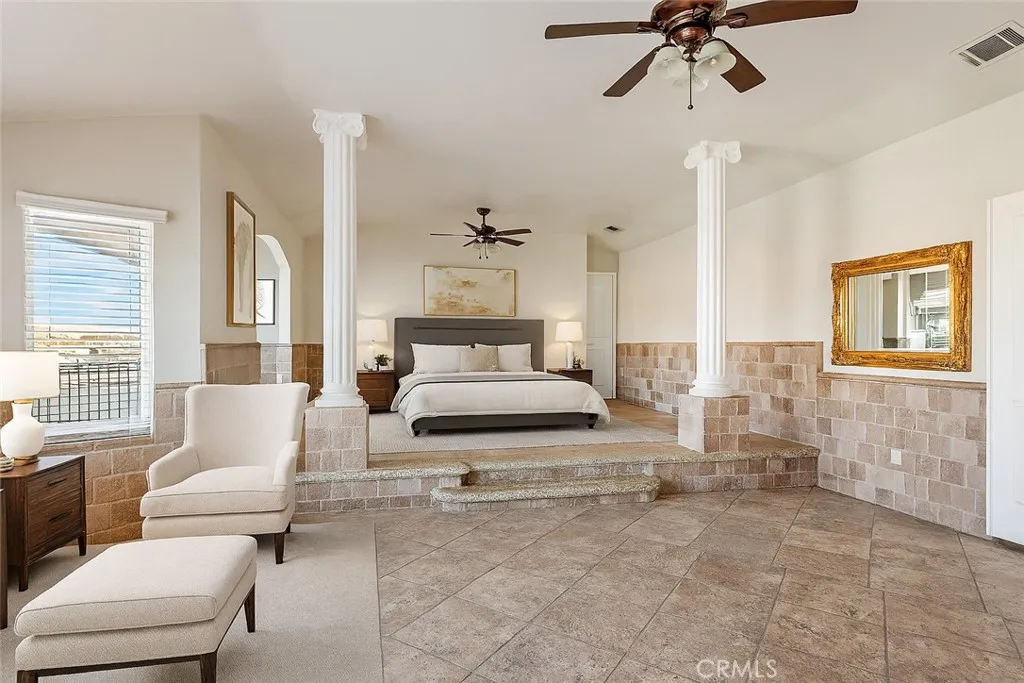 Additional image 3 of 18160 Harbor Drive, Victorville, CA 92395