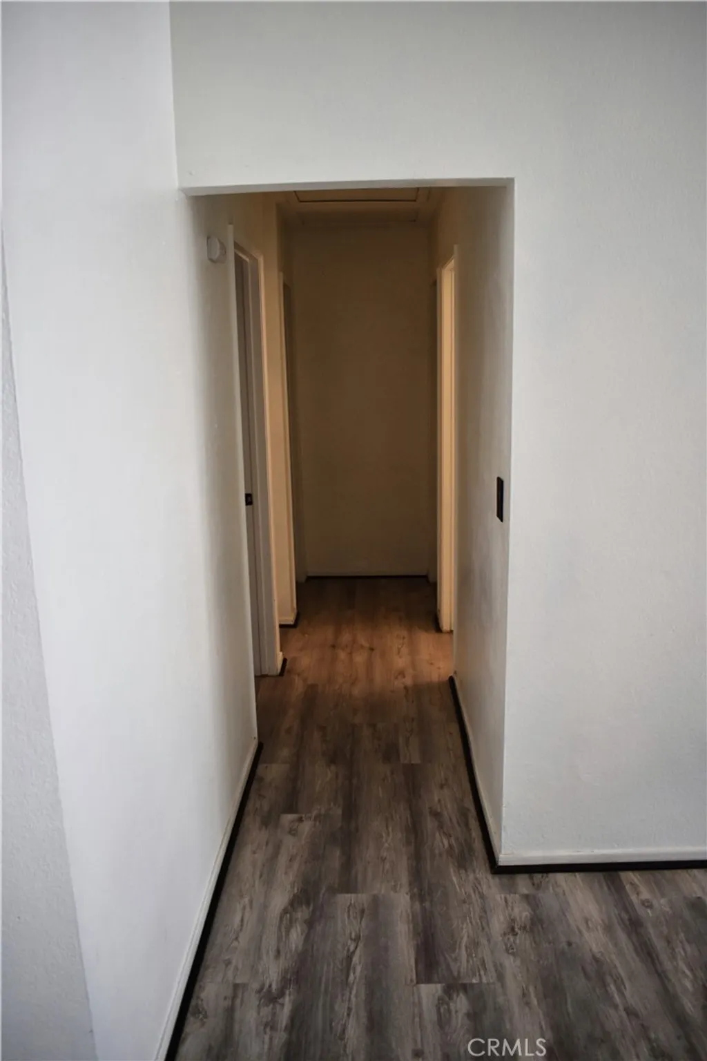 Additional image 10 of 813 Yorkshire Lane, San Jacinto, CA 92583