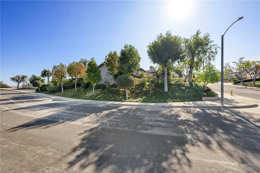Additional image 10 of 2604 Rudy St, Rowland Heights, CA 91748
