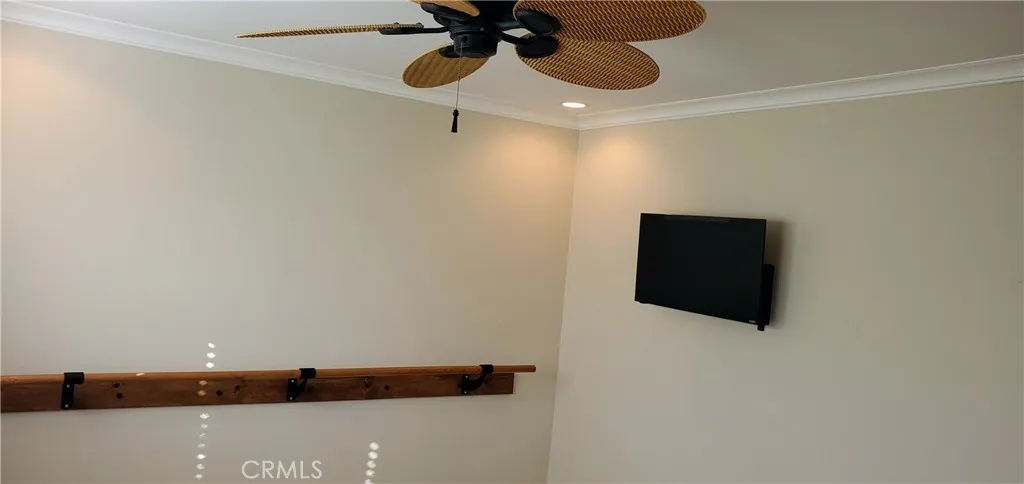 Additional image 36 of 8722 Larkport Drive, Huntington Beach, CA 92646