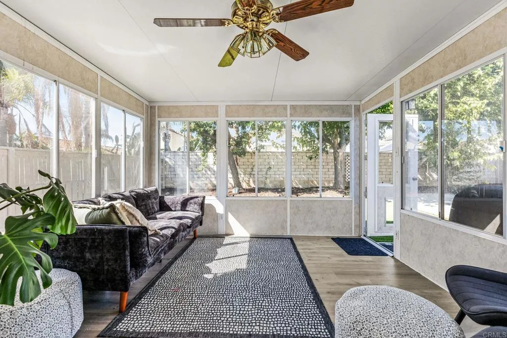 Additional image 10 of 23843 Spring Branch Court, Murrieta, CA 92562