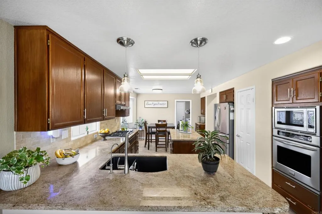 Additional image 36 of 40455 Via Tapadero, Murrieta, CA 92562