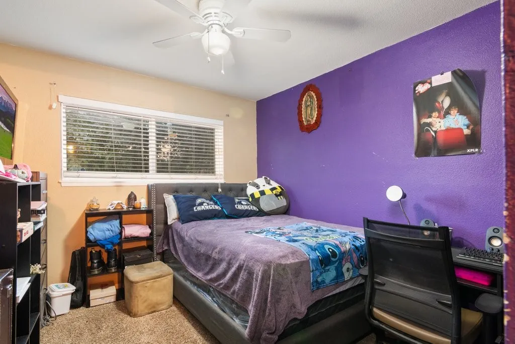 Additional image 14 of 41931 Thornton Ave, Hemet, CA 92544