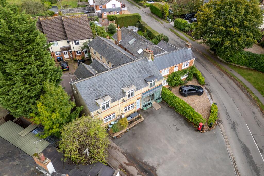 Additional image 25 of Burnham Green Road, Welwyn, AL6