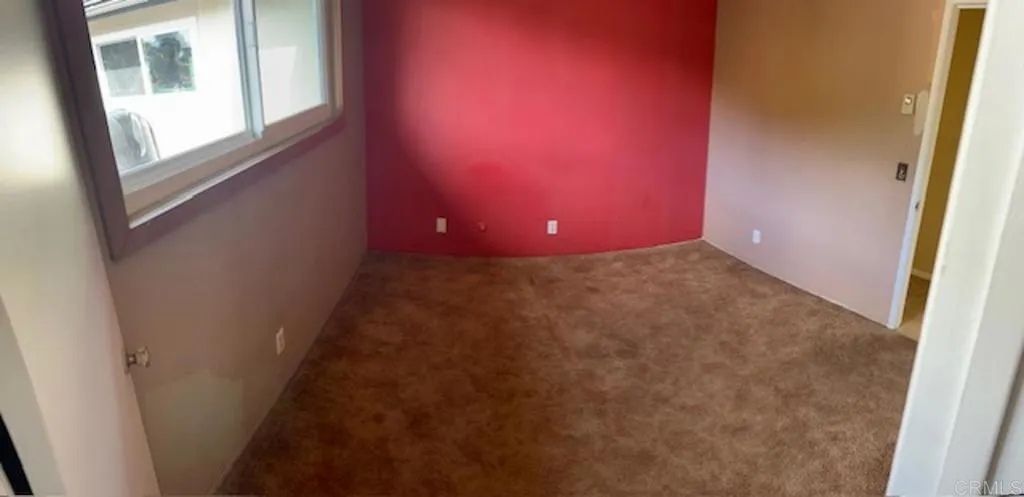 Additional image 17 of 3032 Laurashawn Lane, Escondido, CA 92026