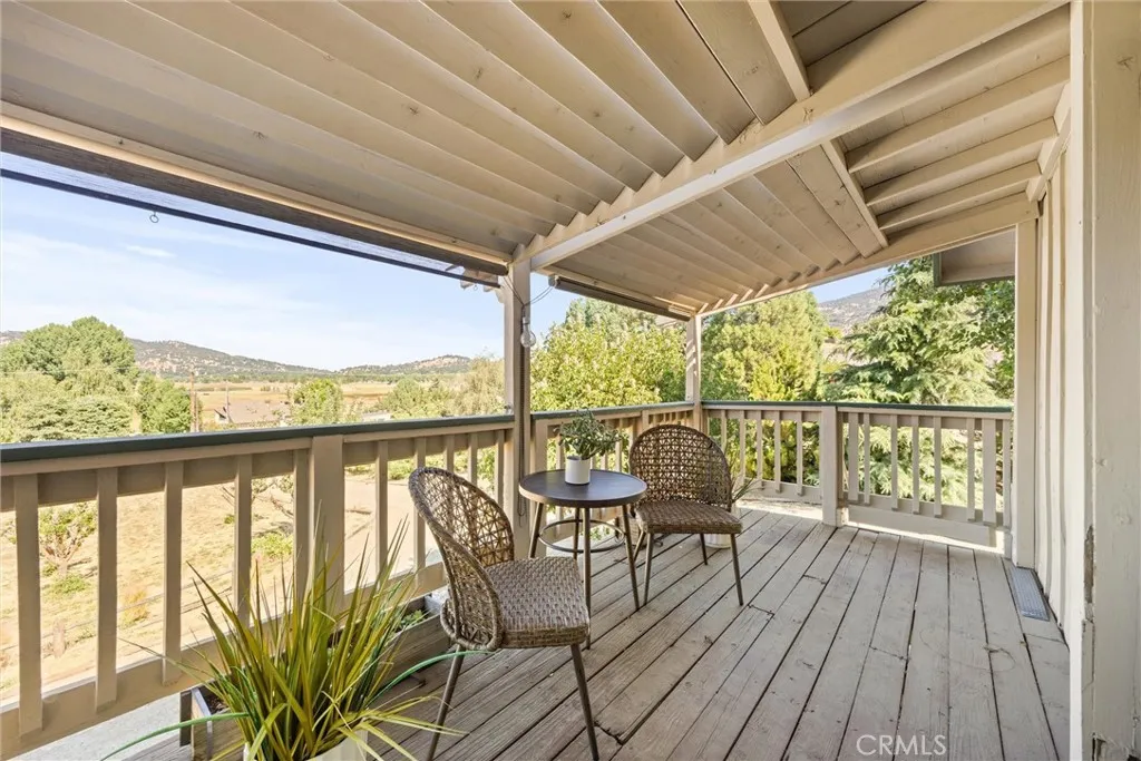 Additional image 77 of 23740 Lakeview Dr, Tehachapi, CA 93561