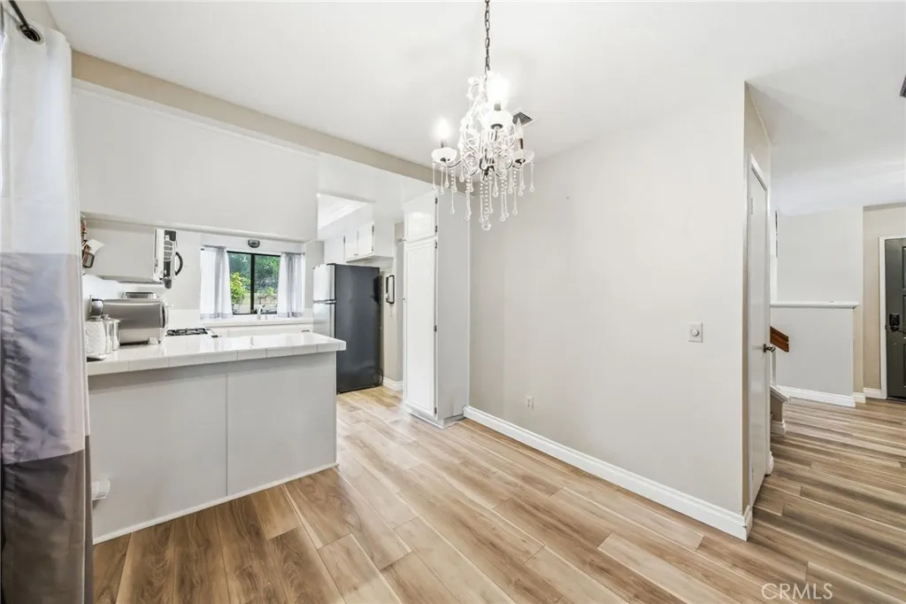 Additional image 73 of 6034 Crestmont Dr, Chino Hills, CA 91709