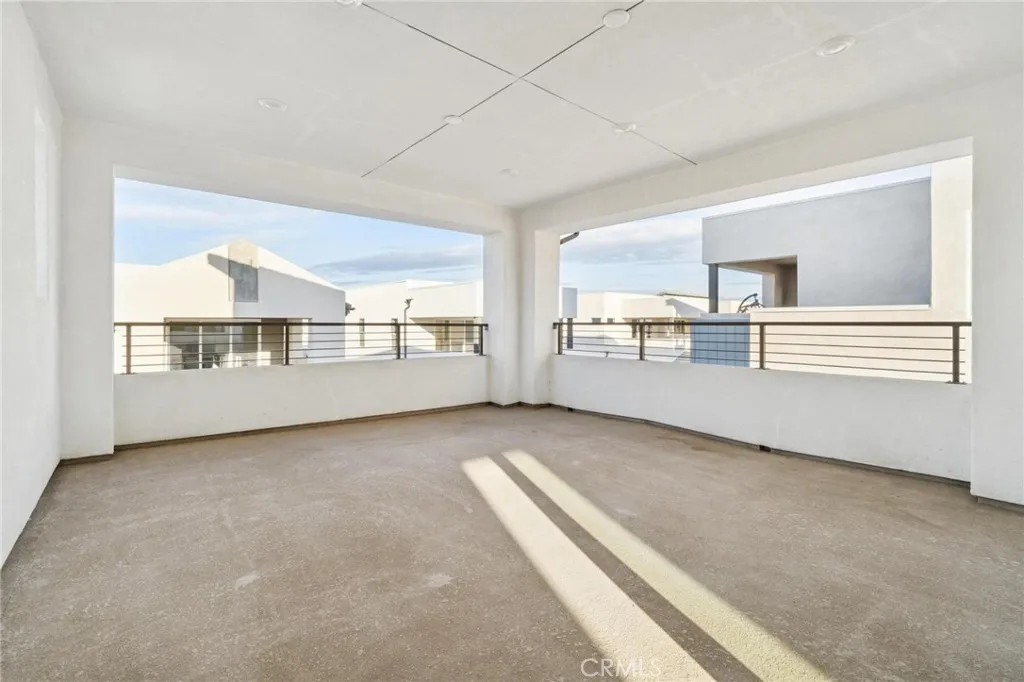 Additional image 44 of 27237 Bush Mallow Court, Valencia, CA 91381