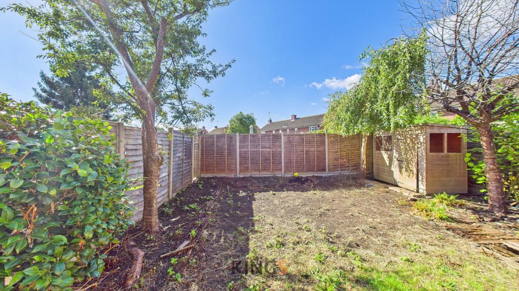 Additional image 8 of Birchwood Avenue, Hatfield, AL10