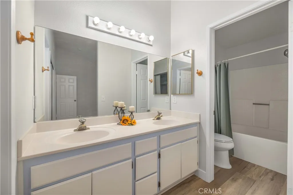 Additional image 25 of 5538 Katrina Pl, Palmdale, CA 93552