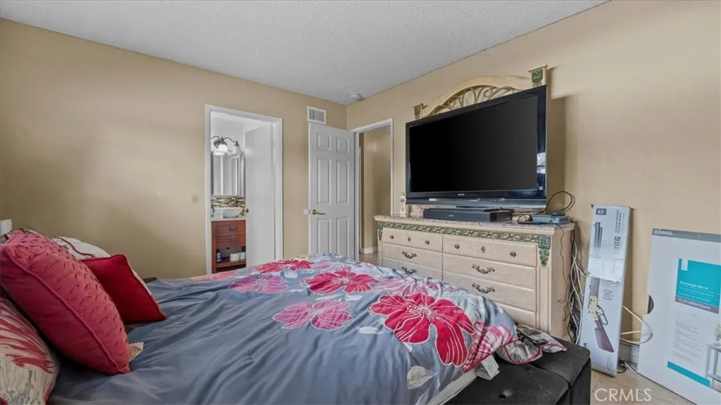 Additional image 18 of 5550 N I Street, San Bernardino, CA 92407