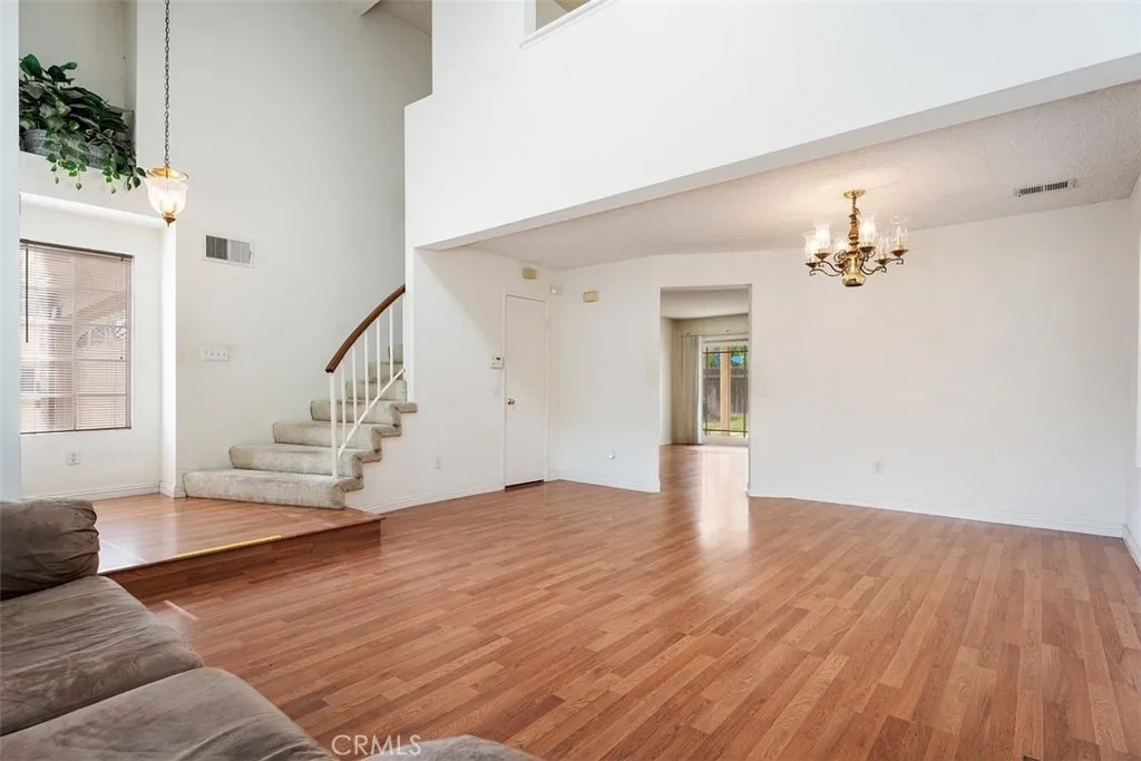 Additional image 9 of 7040 Marino Place, Rancho Cucamonga, CA 91701