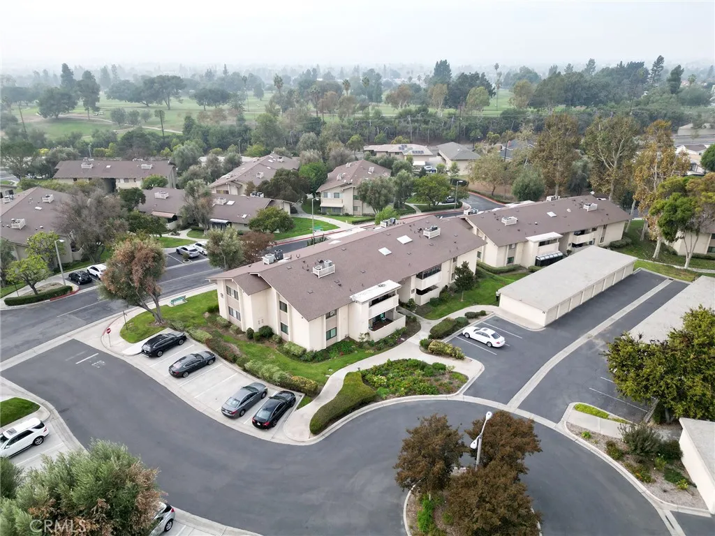 Additional image 2 of 13526 La Jolla, La Mirada, CA 90638