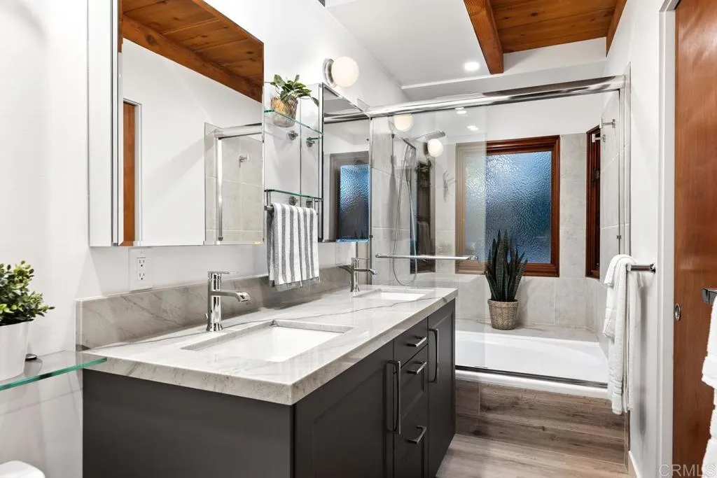 Additional image 11 of 2034 Mackinnon Avenue, Cardiff By The Sea, CA 92007