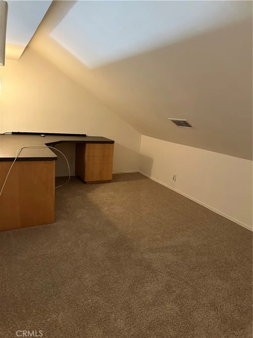 Additional image 29 of 7101 Farralone Avenue Unit 135, Canoga Park, CA 91303