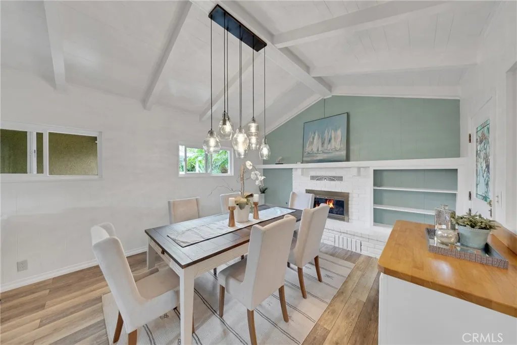 Additional image 14 of 2611 Johnson Avenue, La Habra, CA 90631