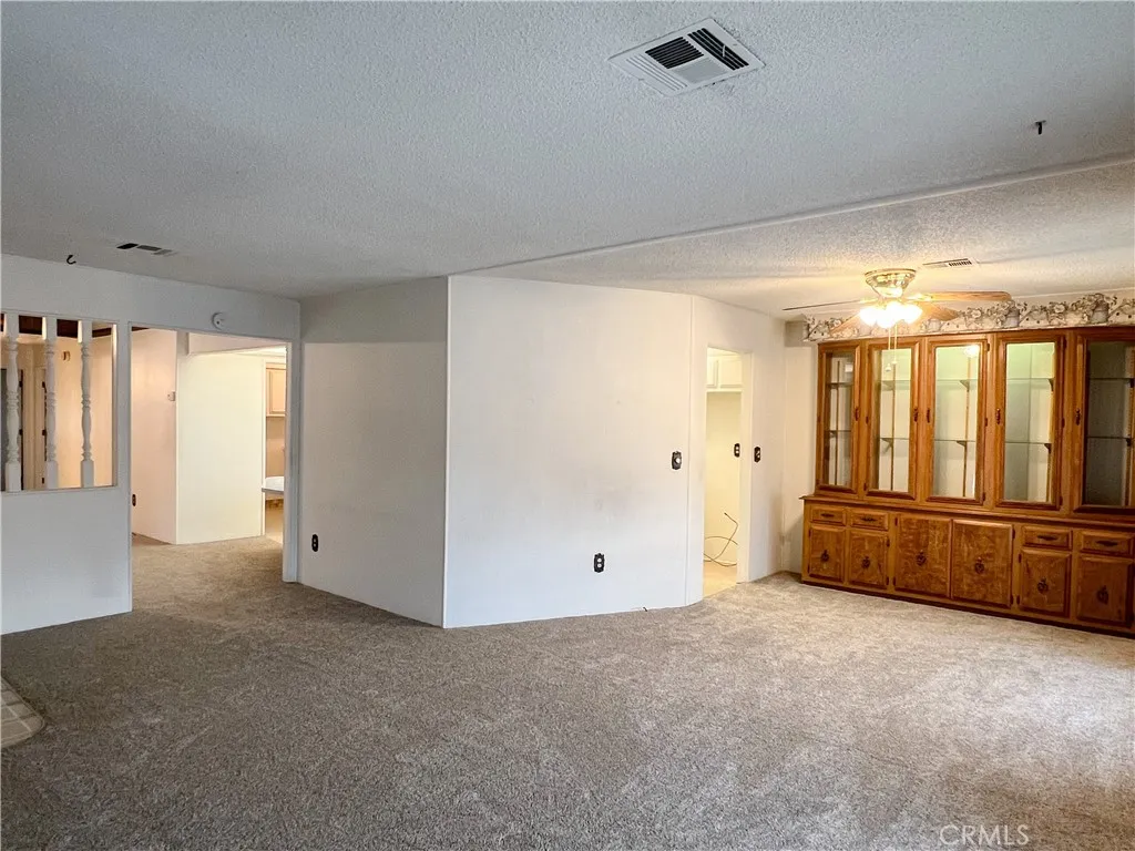 Additional image 13 of 3608 Sahara, Bakersfield, CA 93313