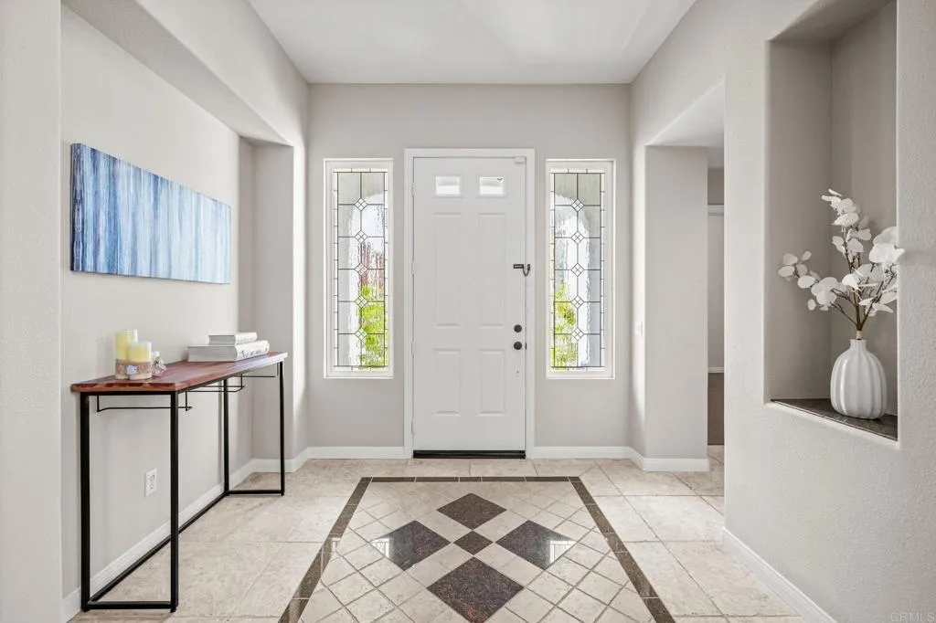 Additional image 57 of 2196 Coast Ave, San Marcos, CA 92078