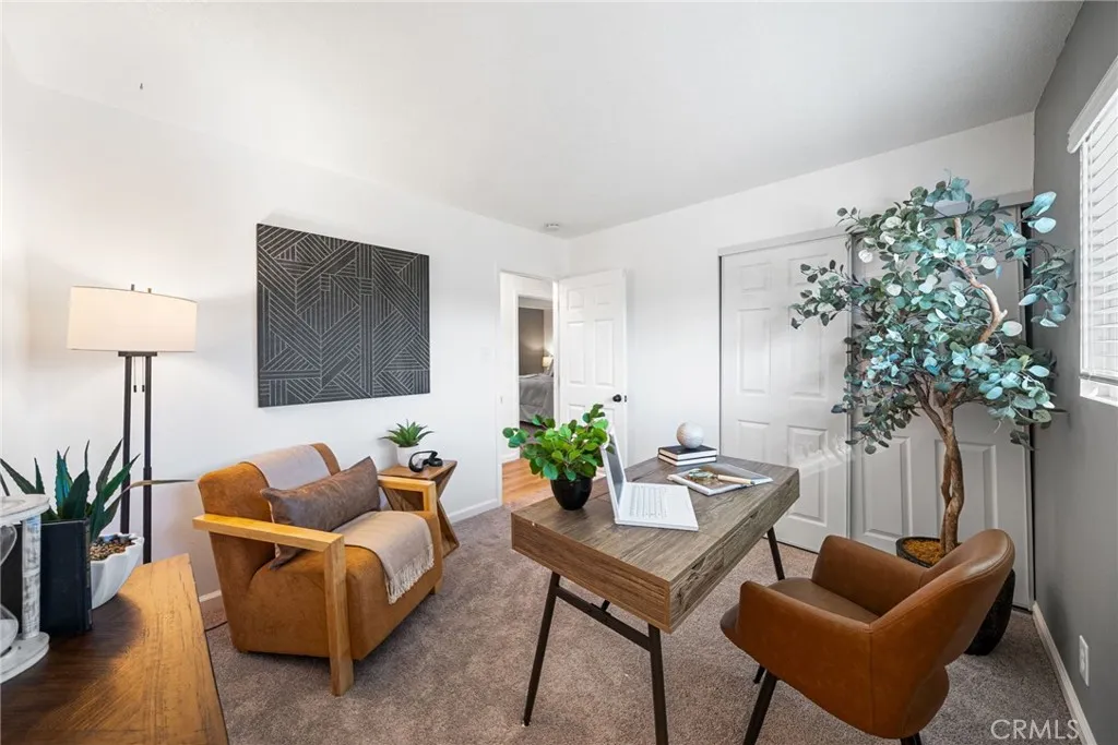 Additional image 19 of 621 S Corta Dr, Santa Ana, CA 92704