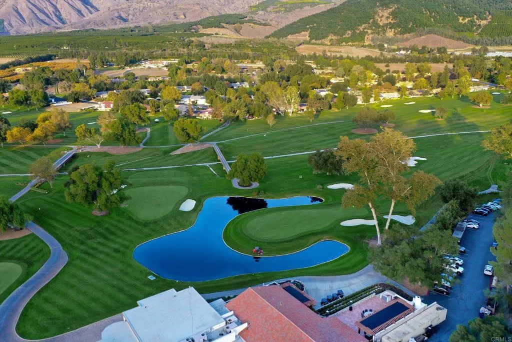 Additional image 41 of 15805 Pauma Valley Drive, Pauma Valley, CA 92061