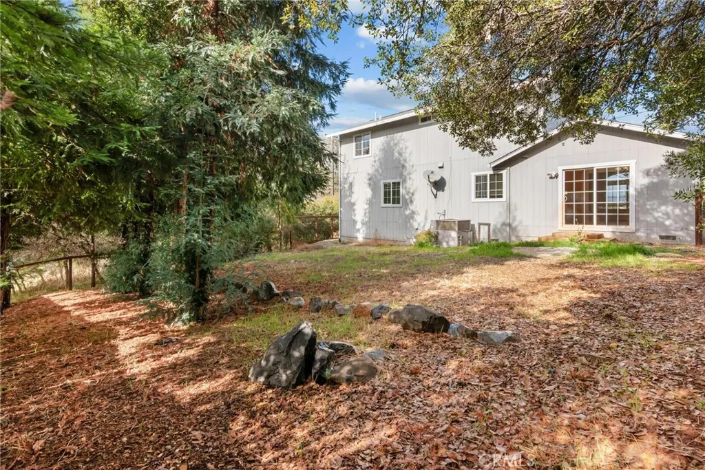 Additional image 79 of 10015 Emerald Drive, Kelseyville, CA 95451