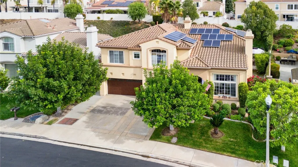 Additional image 6 of 5730 Glen Oaks Dr, La Verne, CA 91750