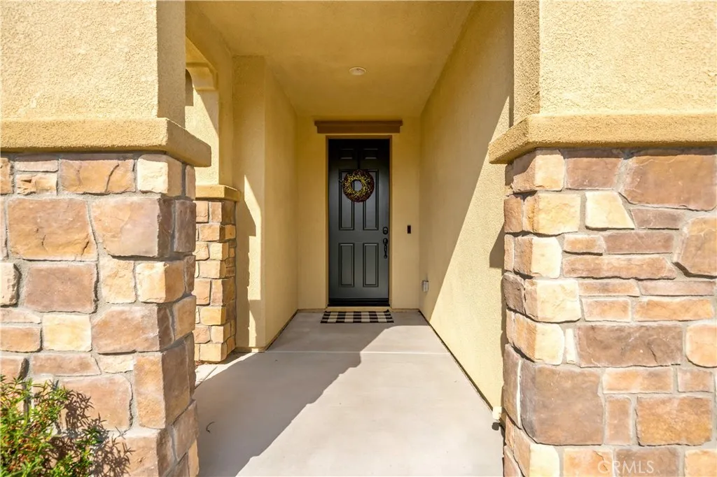 Additional image 9 of 34642 Sawtooth Court, Murrieta, CA 92563