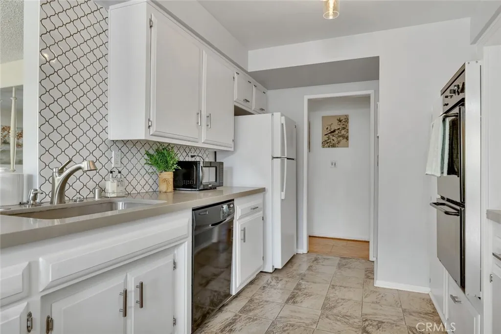 Additional image 63 of 14968 Bleeker Street, Sylmar, CA 91342