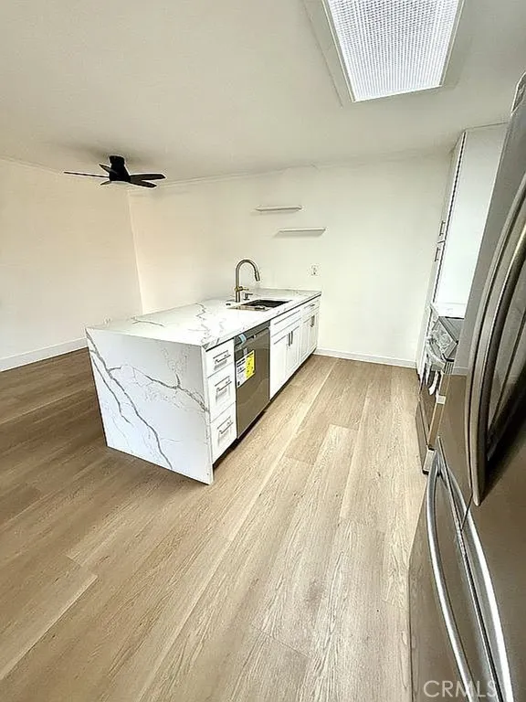 Additional image 58 of 23376 Via San Miguel, Aliso Viejo, CA 92656