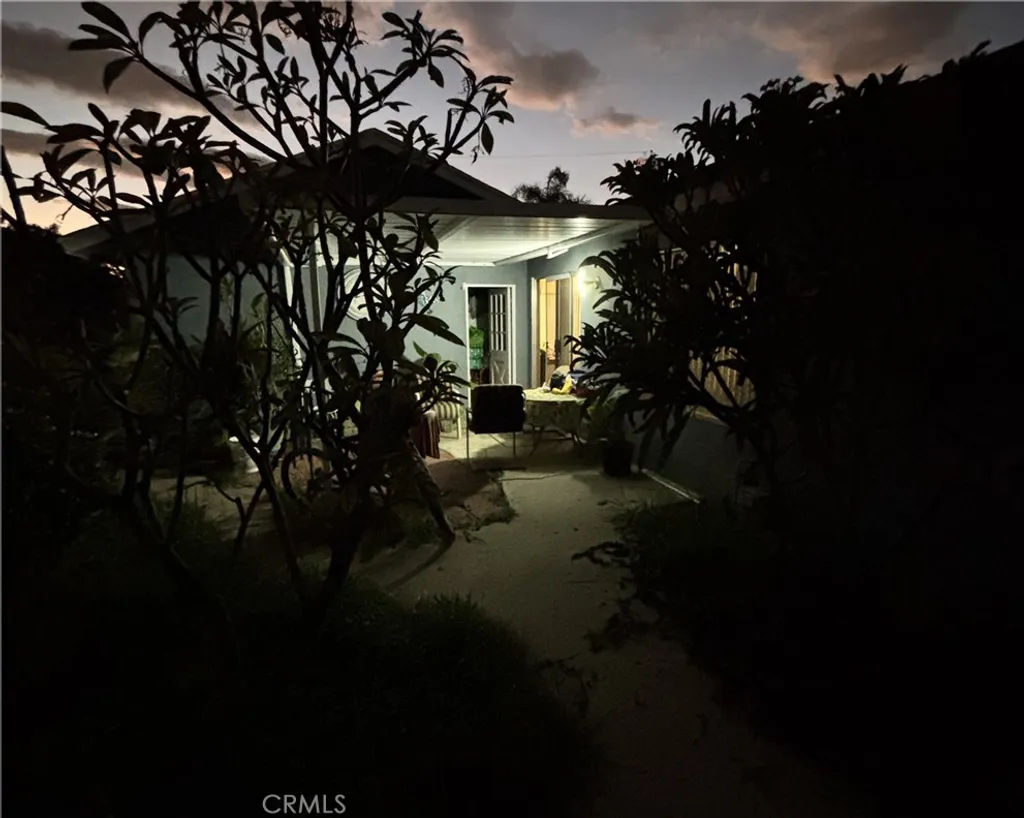 Additional image 32 of 530 Peckam Dr, La Puente, CA 91746