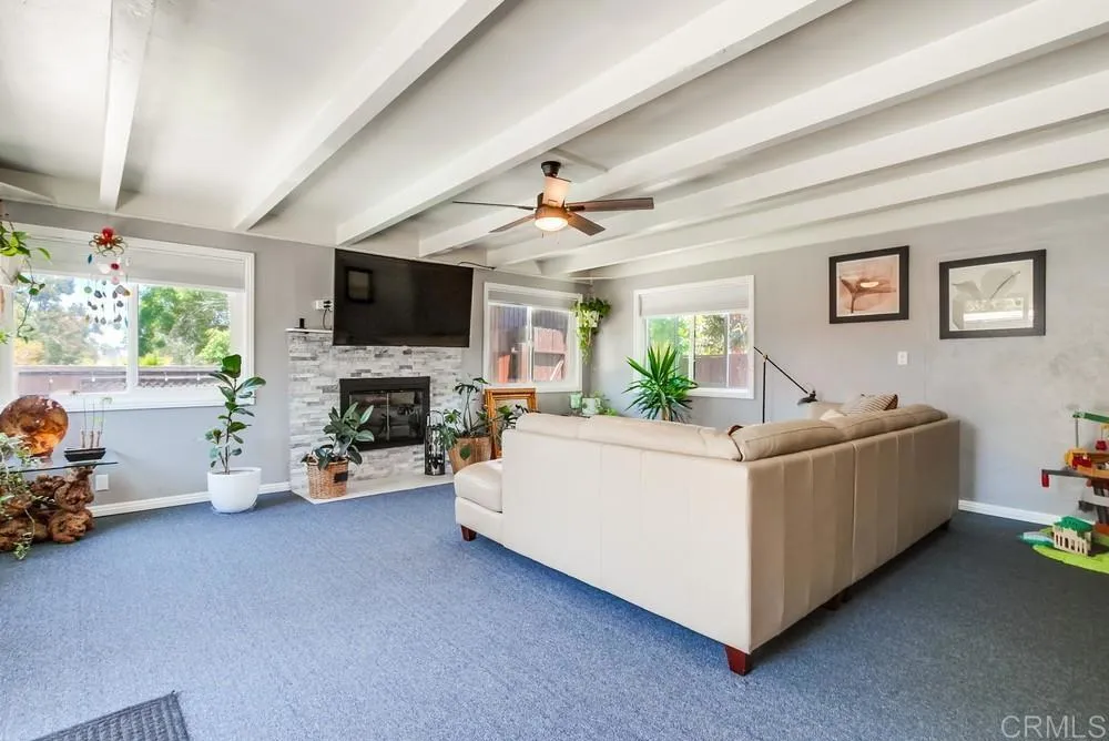 Additional image 58 of 3018 Thunder Drive, Oceanside, CA 92056