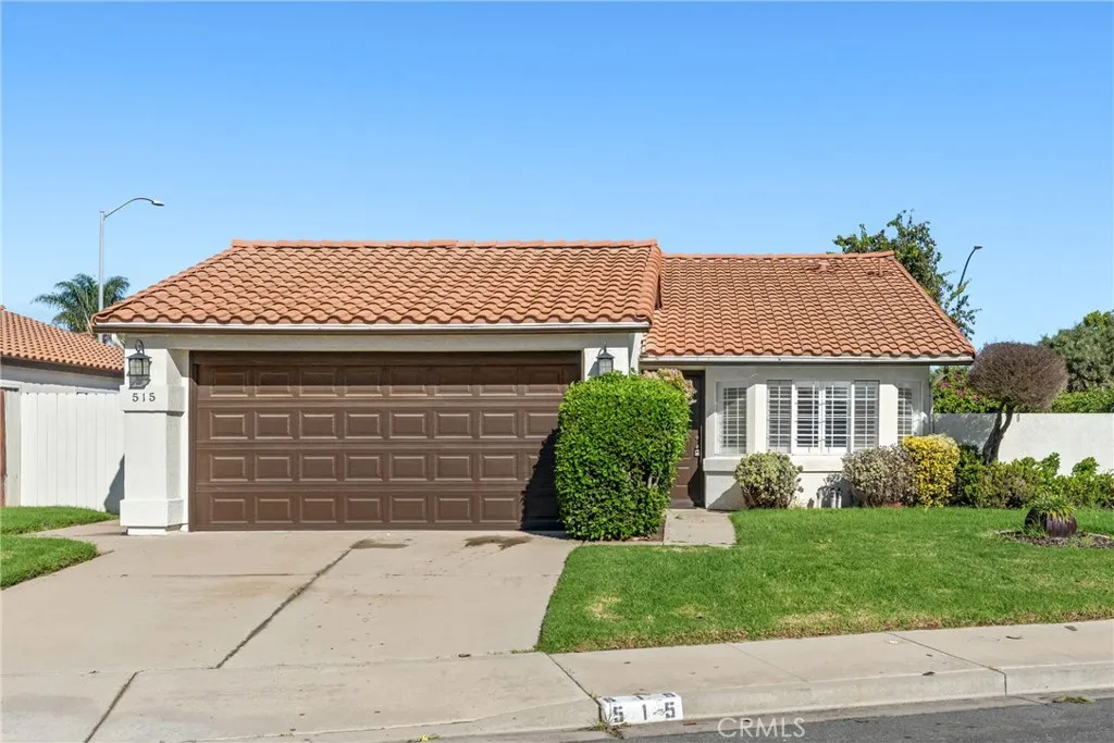 Additional image 3 of 515 El Nido Court, Santa Maria, CA 93455
