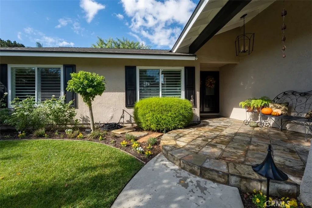 Additional image 4 of 23691 Via El Rocio, Mission Viejo, CA 92691