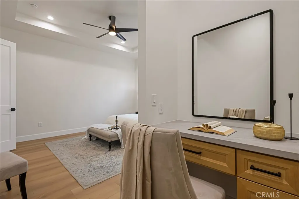 Additional image 81 of 5085 Country Club Drive, Paradise, CA 95969