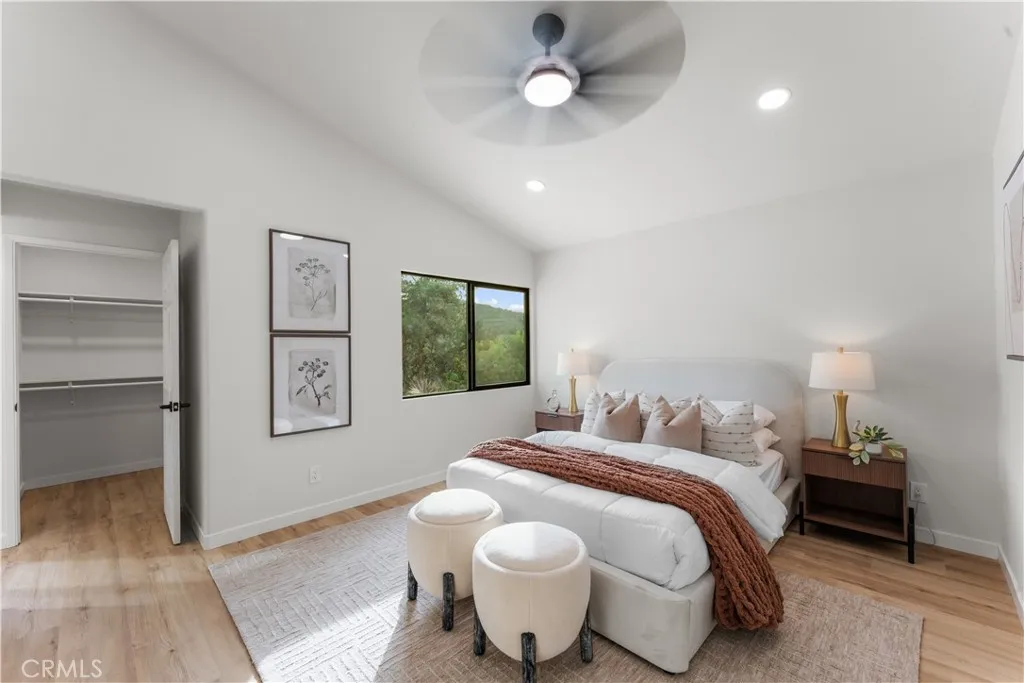 Additional image 72 of 659 Larkspur Court, San Marcos, CA 92078