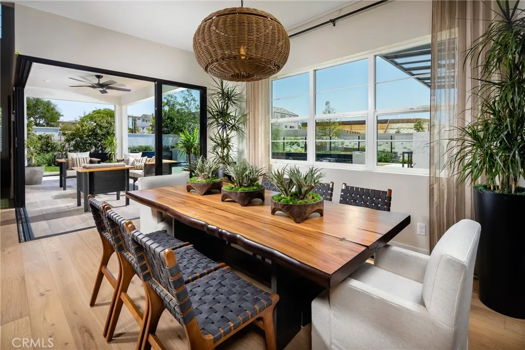 Additional image 25 of 27538 Juniper Lane, Valencia, CA 91381