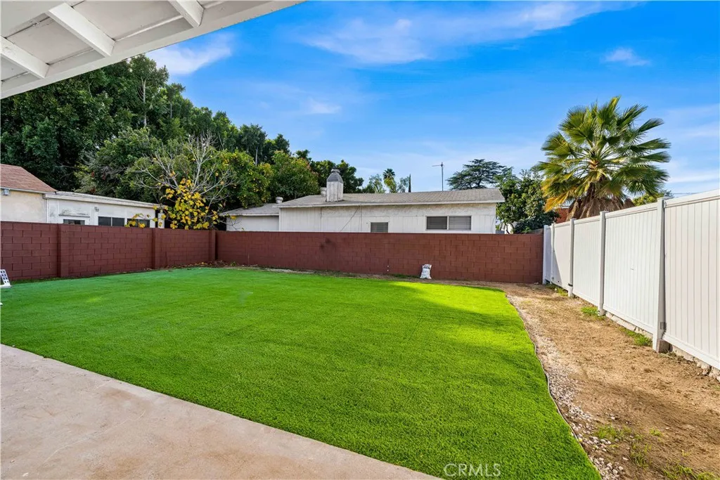 Additional image 41 of 5651 Radford, Valley Village, CA 91607