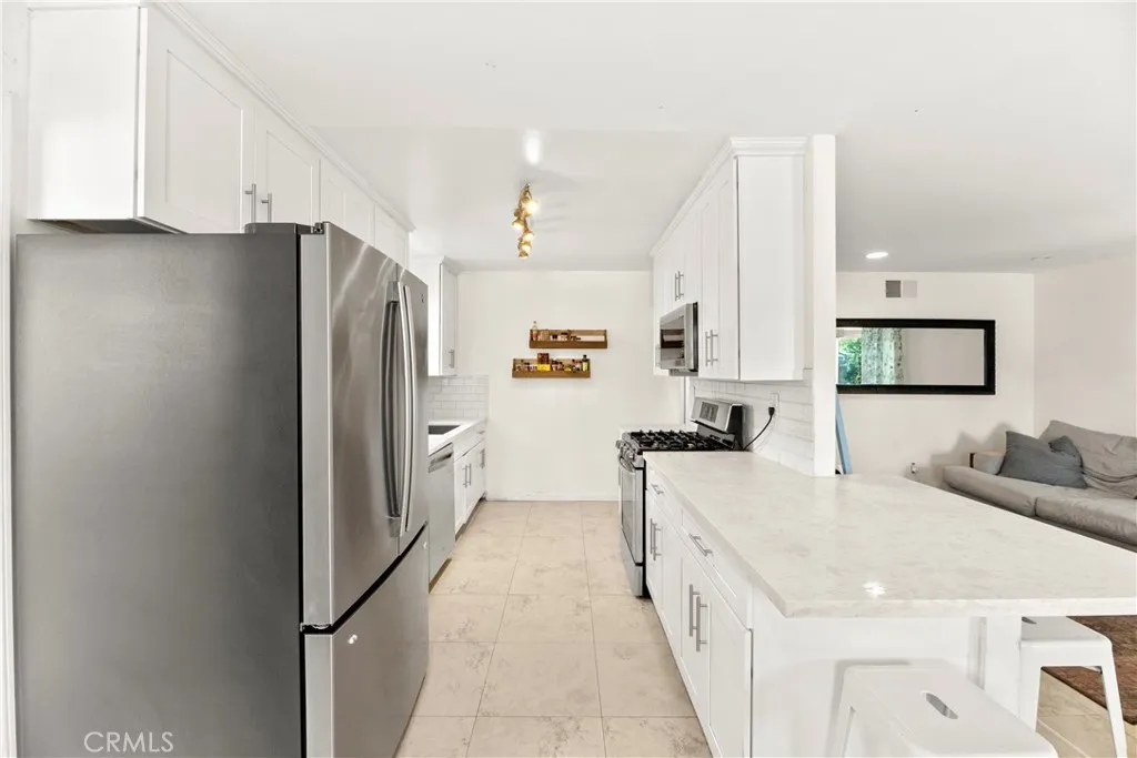 Additional image 13 of 4054 Lewis, Oceanside, CA 92056