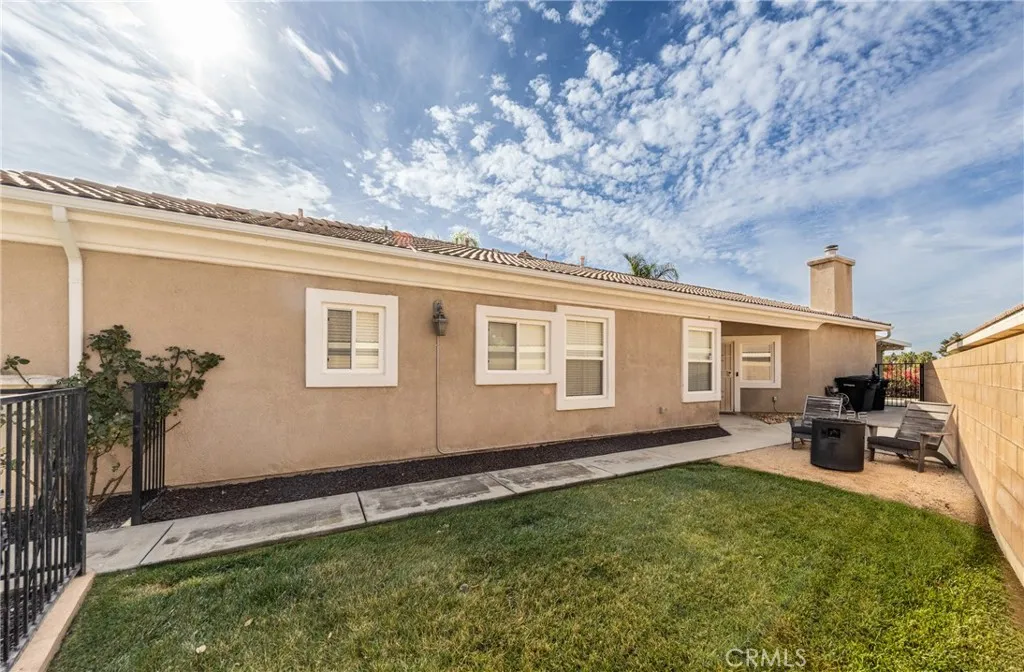 Additional image 31 of 954 Torino Avenue, San Jacinto, CA 92583