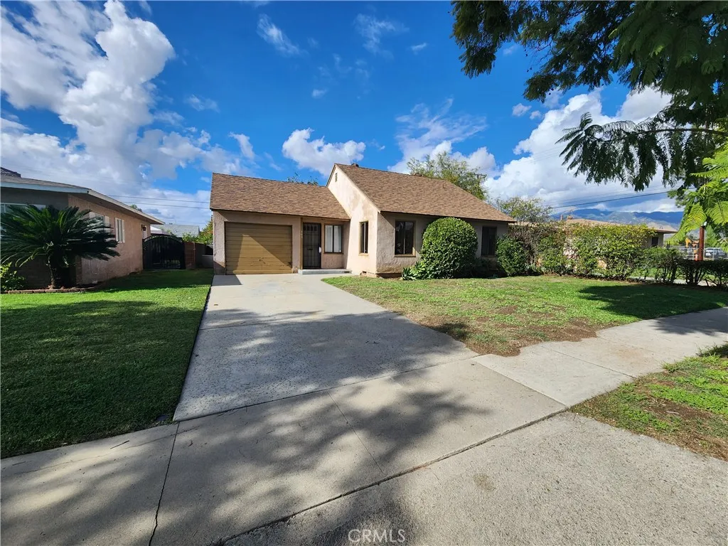 Additional image 24 of 305 S Angeleno Avenue, Azusa, CA 91702